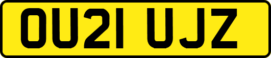 OU21UJZ