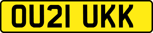 OU21UKK