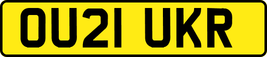 OU21UKR