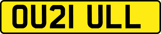 OU21ULL