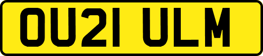 OU21ULM