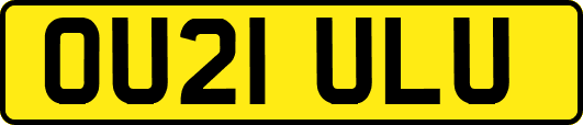 OU21ULU
