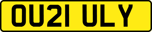 OU21ULY
