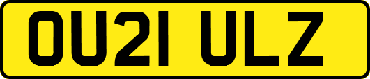OU21ULZ