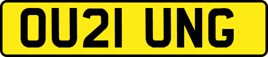 OU21UNG