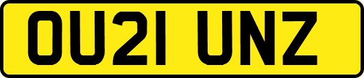 OU21UNZ