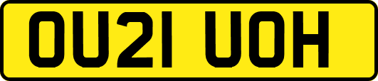 OU21UOH