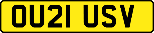 OU21USV