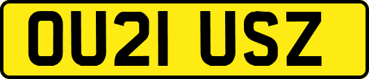 OU21USZ