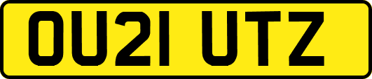 OU21UTZ