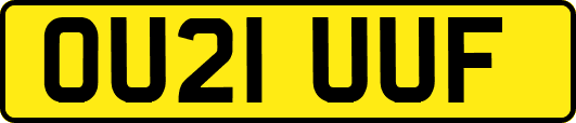 OU21UUF