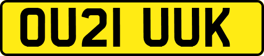 OU21UUK