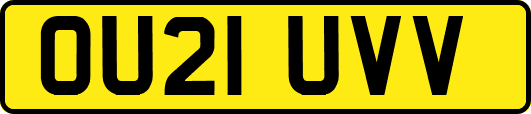 OU21UVV