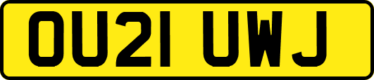 OU21UWJ