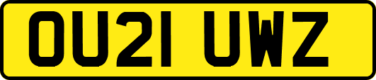 OU21UWZ