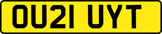 OU21UYT