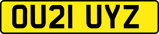 OU21UYZ