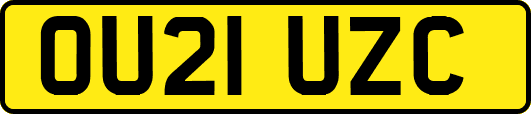 OU21UZC