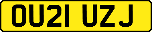OU21UZJ