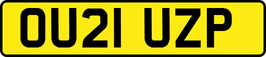 OU21UZP