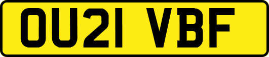 OU21VBF