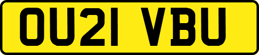 OU21VBU