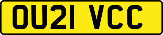OU21VCC
