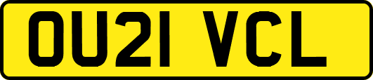 OU21VCL