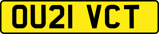 OU21VCT
