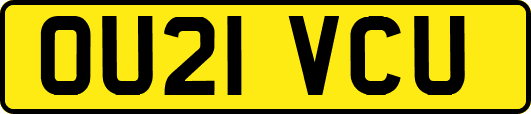 OU21VCU