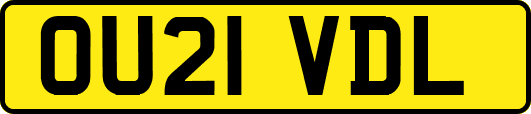 OU21VDL
