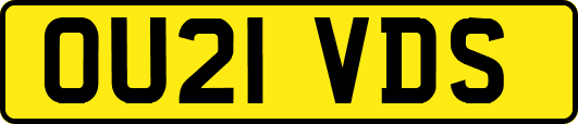OU21VDS