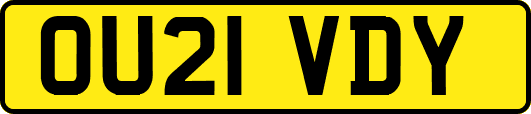 OU21VDY