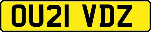 OU21VDZ