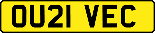OU21VEC