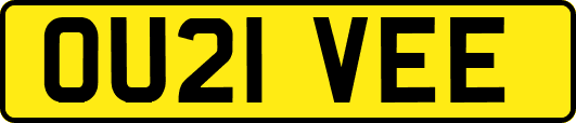 OU21VEE