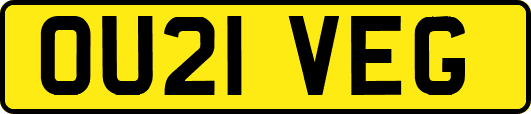 OU21VEG