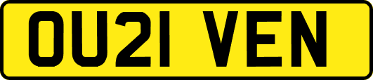 OU21VEN