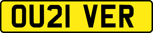 OU21VER