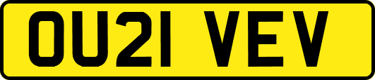 OU21VEV