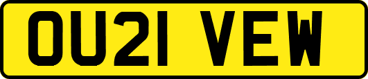 OU21VEW