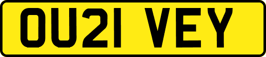 OU21VEY