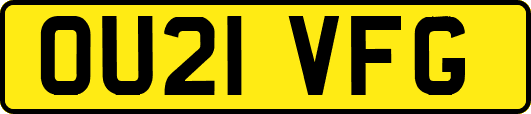 OU21VFG