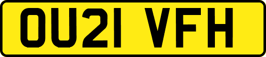 OU21VFH