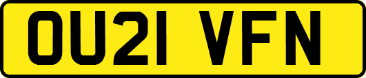OU21VFN