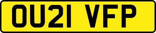OU21VFP