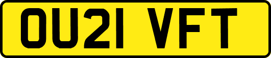 OU21VFT