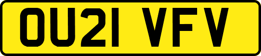 OU21VFV
