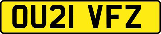 OU21VFZ