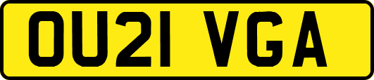 OU21VGA